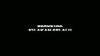 Story wa | Hingga Tua Bersama - Rizky Febian (versi slowed)✨