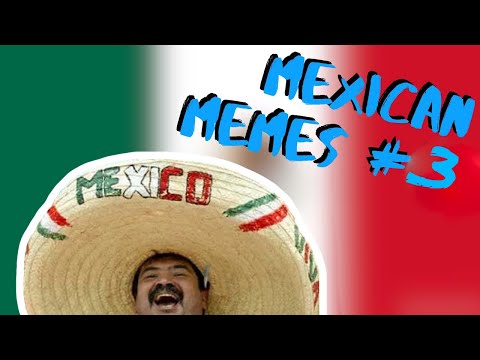 mexican-memes/vines-part-3🤣💀