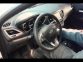 бюджетный противоугонный комплекс для LADA VESTA