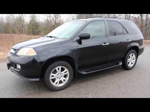 2006-acura-mdx-awd-suv.-virtual-test-drive