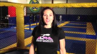 CAT ZINGANO FAF INTRO