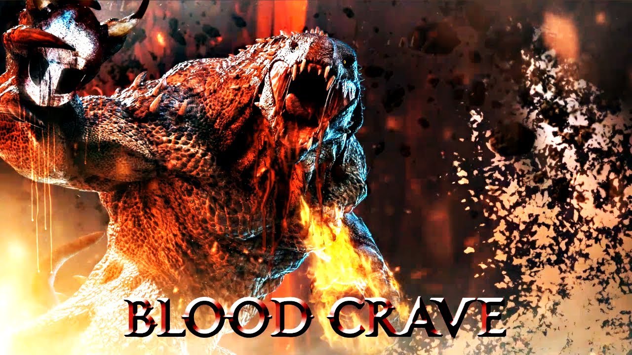 Atom Music Audio - Dark Ritual | Epic | Nordic | Dark Trailer | War