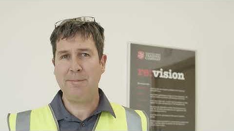 Resource Action Fund - SATCol