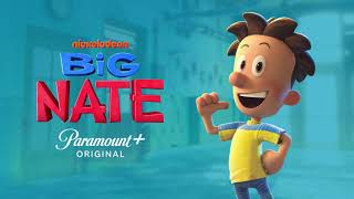Big Nate Meets Big Nate! New Books Available Now.