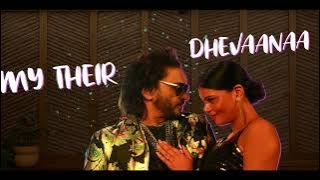 NAA TELUGODU KIKKU LYRICAL SONG