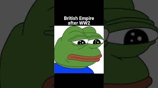 King Pepe VI #memes #geographythroughmaps #news #funny #history #facts #comedy #tiktok #mrbeast