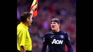 REFEREE RADIO: Broadcast 4: The Assessment Process