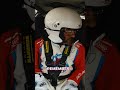 Hingle McCringleberry vs NASCAR