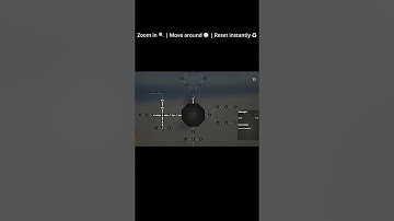 Massive Skill Tree in Unreal Engine 5