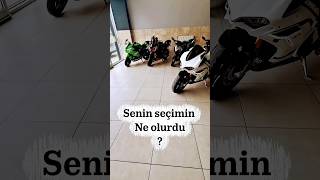 Autosarıgül? Şfet