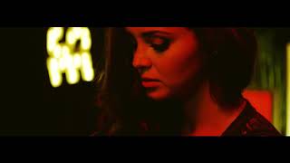 Solita - Bad Bunny, Ozuna, Almighty, Wisin (Video Oficial)