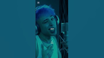 Thumbnail of Bzrp Music Sessions vol. 61 - Luck Ra
