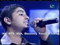 Young Arijit Romantic - Ae Chand Teri Chandni Ki Kasam