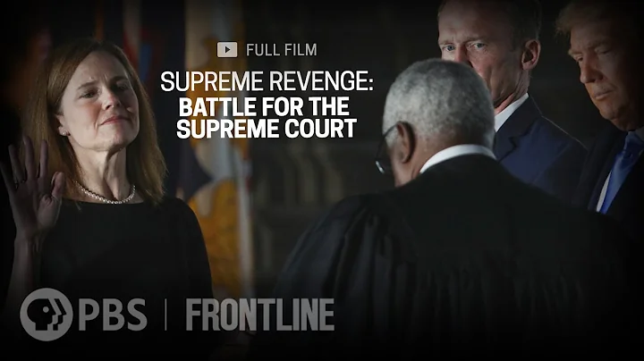 (UPDATE) Supreme Revenge: Battle for the Supreme C...