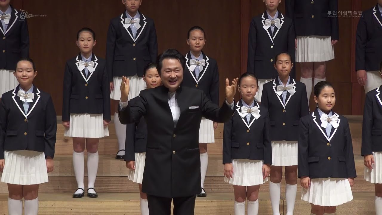 Sisi Sote _ Andy Beck