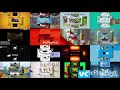 Youtube Thumbnail title