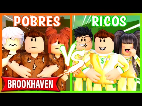 A JULIA MINEGIRL DEU UM CÓDIGO DE ROBUX GRÁTIS PARA O POBRE NO ROBLOX! 