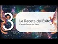 IA que Escala - Grokking como transición de fase: una teoría de la cristalización algorítmica