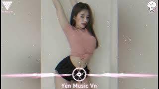 EDM Thái Lan Remix DENGERIN AJA DULU DJ OLD FADED FANORA REMIX Nhạc Edm Tik Tok Gây Nghiện