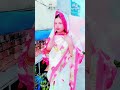 কোন কারনে কাইরা নিলি আমার মুখের হাসি #pawarholakhalidhobijatimere#comedy #unfrezzmyaccount #dj