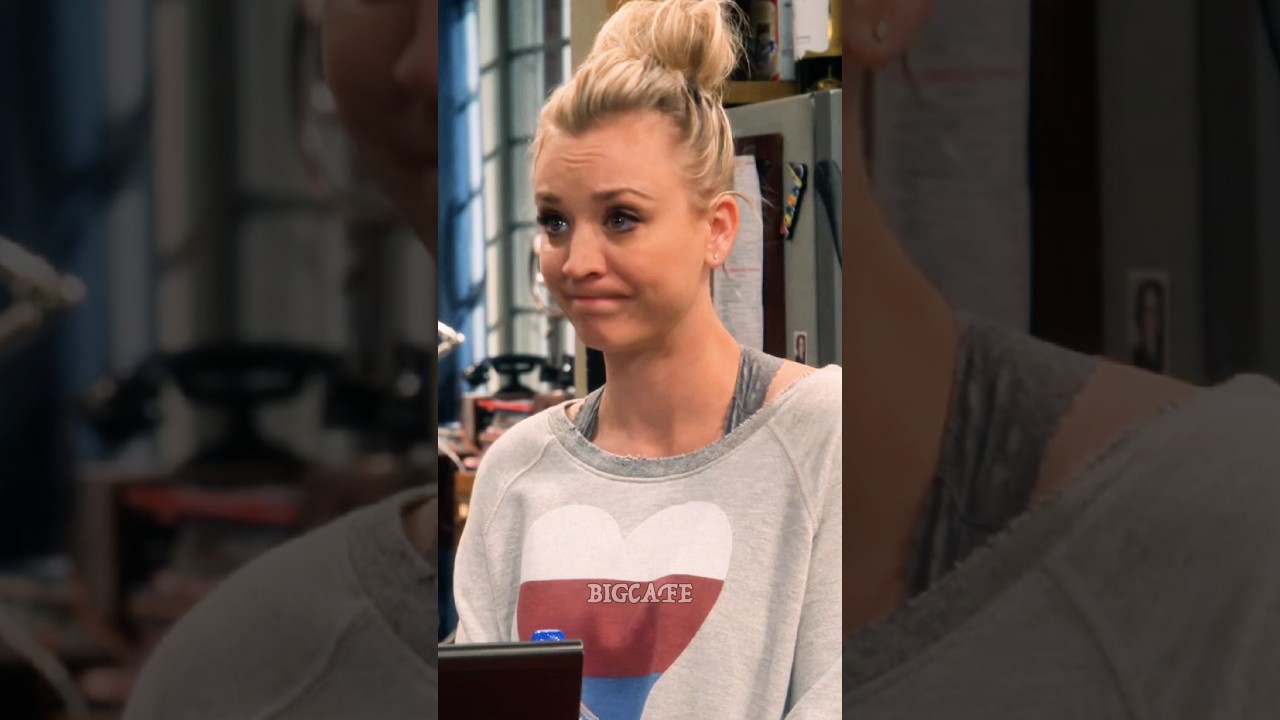 It's okay to grieve over any emotional loss. 