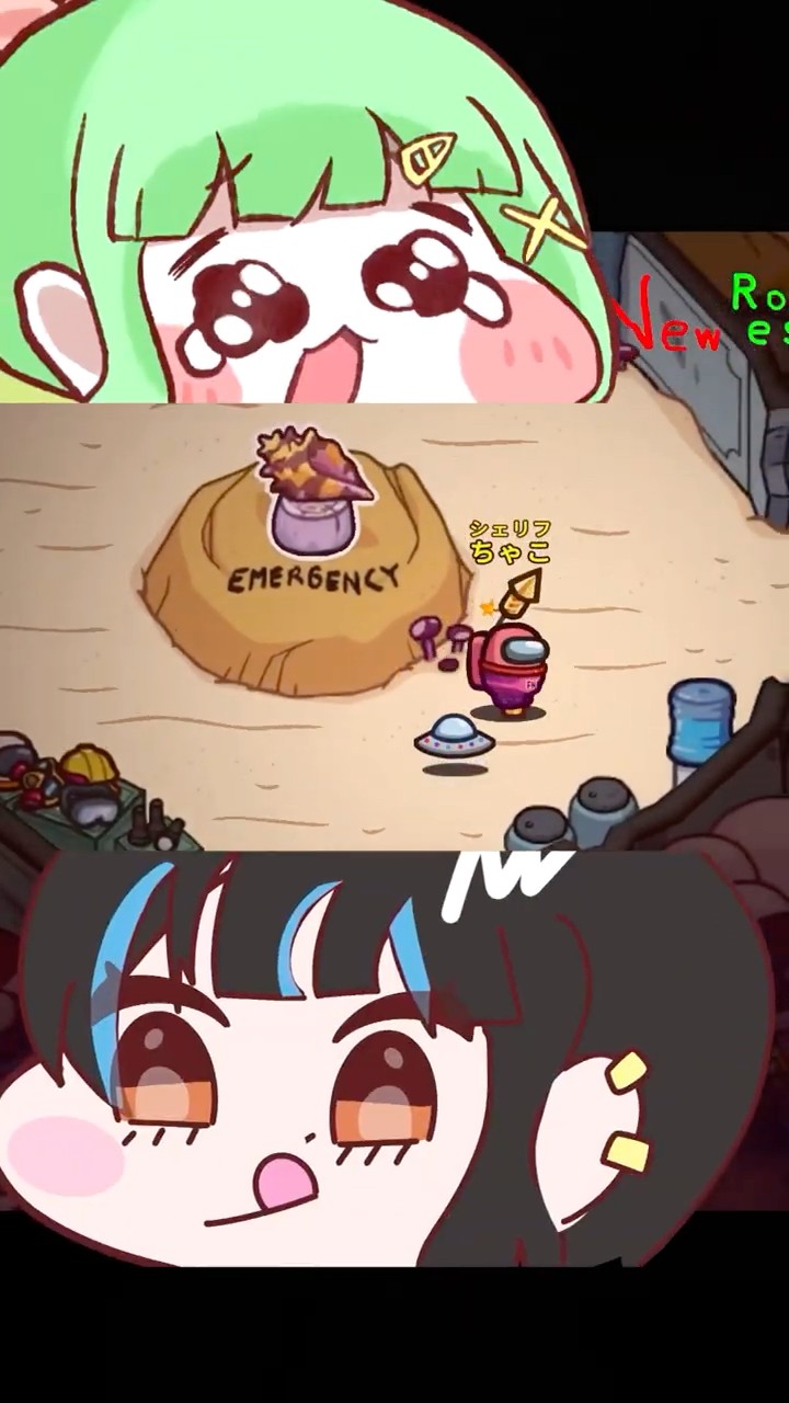 茶子様 茶子 / ゆっくり実況 - YouTube