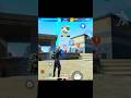 How to free fire gameplay video #shortvideo #trandingshort #viralshort #short #raister #totalgaming