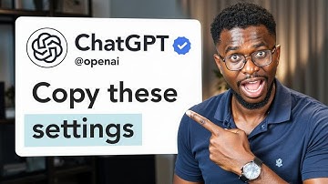 The CORRECT Way to Use ChatGPT for Real Estate (Most Agents Are Doing It Wrong)