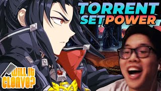 SMILEGATE OVERBUFFED ANOTHER THIEF FOR NO REASON: VILDRED - Epic Seven