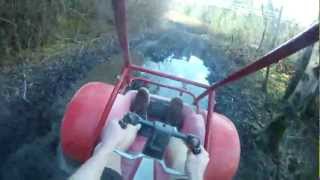 Download 1982 Honda Odyssey Buggy FL250 Mp3 and Video 1982 Honda Odyssey Buggy FL250