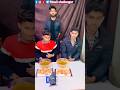 Pani puri challenge #shortvideo #challenge #khanachallenge #foodchallenge #food #khanachallenge