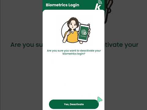 Varför välja biometrisk inloggning på Stake?