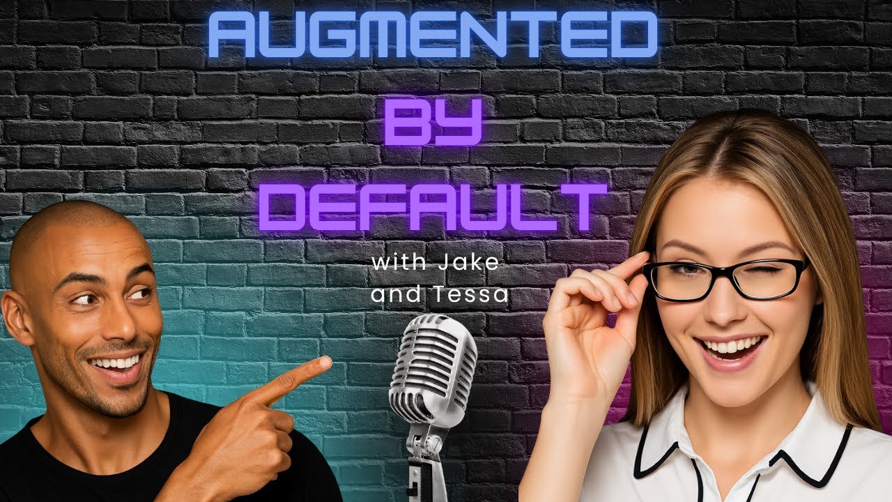 The Deflation Engine: How AI Agents Are Reshaping the Economy