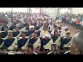 Garissa Parish Choir Song Wakati Sasa Umeshafika Wakujifikiria Garissa Parish Choir Song Wakati Sasa Umeshafika Wakujifikiria