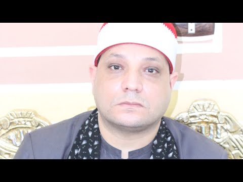 من عزاء عائلات عبد العليم بقرية أبو بري المغفور له الحاج محمد ابراهيم عبد العليم 16 8 2023