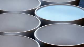 How to Create Repetition in Photography