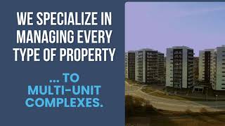 Top Property Management in Torrance, CA | Harbor Property Management - Trusted South Bay Experts