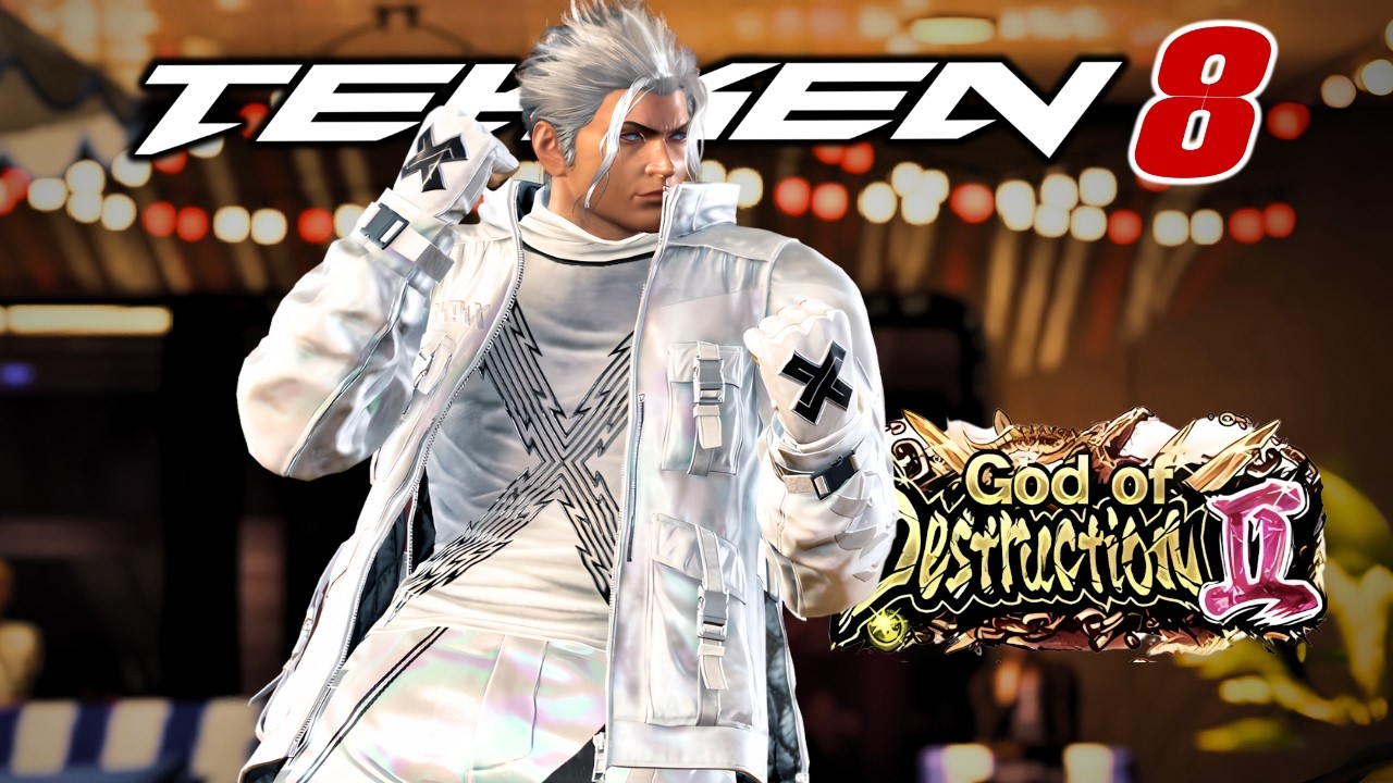 When Steve Turns GoD Players Into WARMUP Matches!