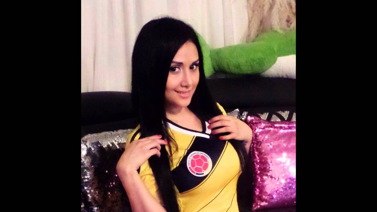 Dayana Perez Sosa New Content Upload 2025 #848, image size:1280x720