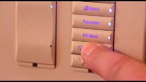 Smart in Sarasota – Elevated Lighting & Sophisticated Home Control