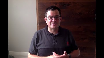 Preview of Building the QA Team of the 2020s | Kirk Walton & Melissa Tondi | STARWEST 2020