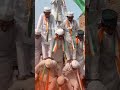 सबसे प्यारे बच्चे देश के लिए 🇮🇳 #RepublicDay #CutenessOverload