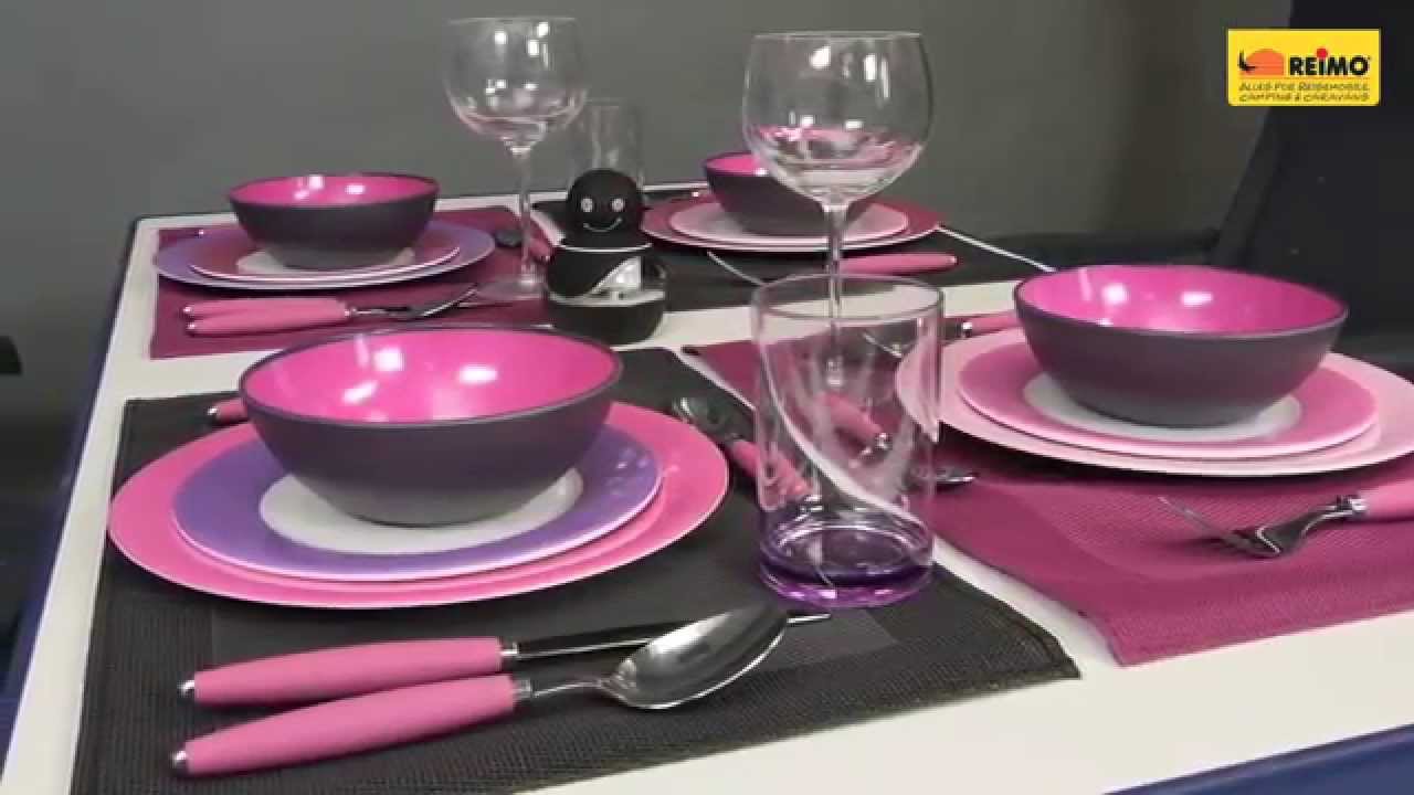 rollregal küche XPLKQXE Abnehmbares Bodenregal, Mehrstufige Mit Rädern Metall Regal, Wohnbereich, Zwei Farben (Farbe : Schwarz, Größe : 60x33x126CM) Küche, Haushalt & Wohnen Vorhänge - Leinenvorhang Kali