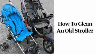 contact uppababy Vista V2 + Aria Travel System UNANSWERED_QUESTIONS Size:50+10 SL Evenflo Pivot Xplore All-Terrain Perfect for growing families