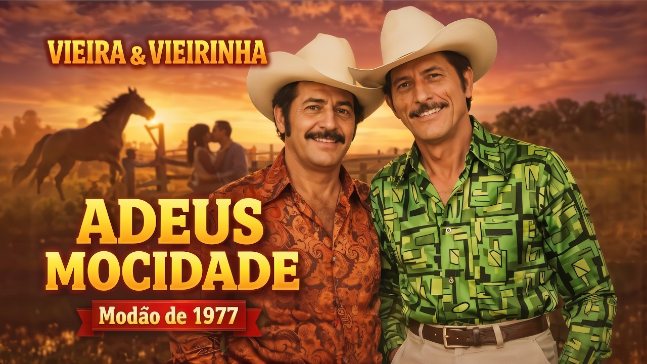 GRAVAÇÃO RARA Que QUASE SUMIU!💎😱