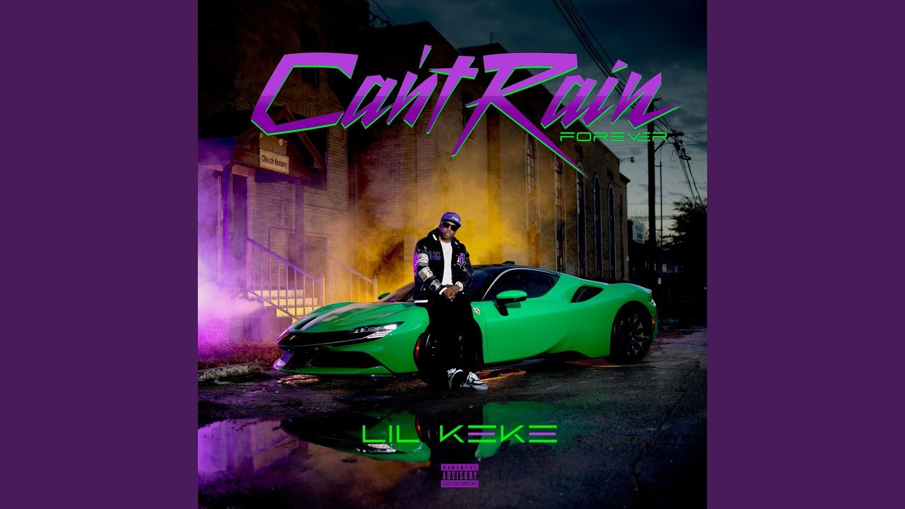 You See Me - YouTube