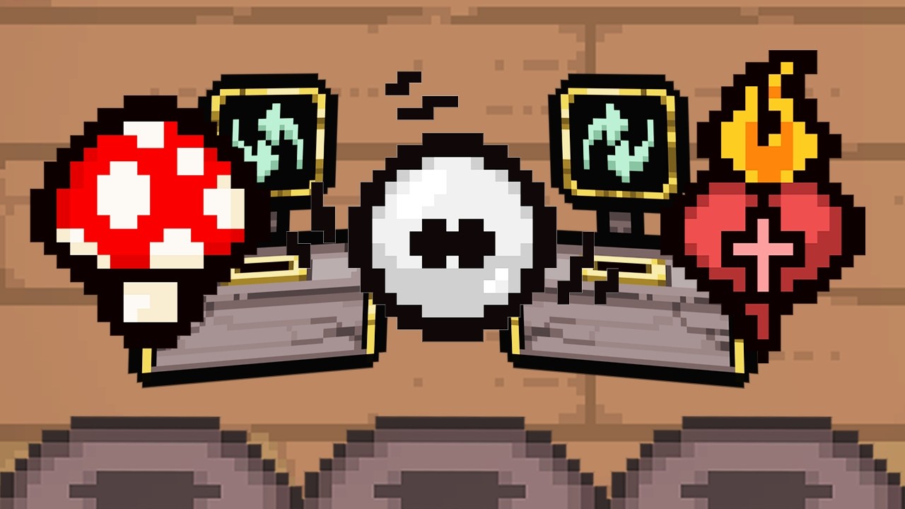 I Got The PERFECTION Diplopia Use