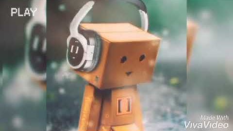 mawh na i cih bang hiam