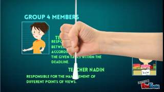 Improving Classroom Learning Action Plan