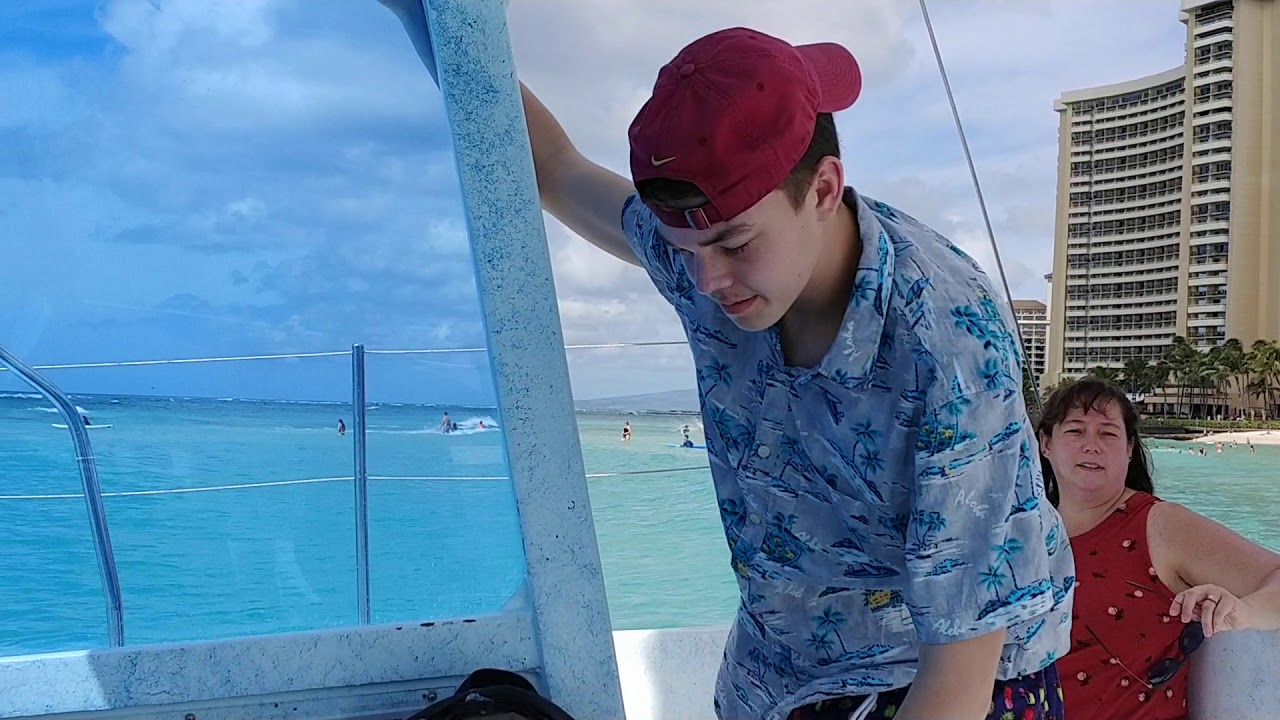 camera iphone 8 plus apk Spencer's Waikiki Beach Catamaran